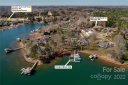 8183 Waterford Drive sold home in Stanley, SC