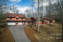 10 Spring Hollow Lane sold home in Fairview, SC