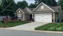 133 Kingston Drive sold home in Mount Holly, SC