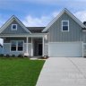 162 Canada Drive sold home in Statesville, SC