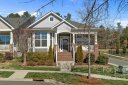 12416 Bradford Park Drive sold home in Davidson, SC