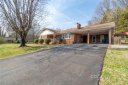 804 13th Street sold home in Conover, SC