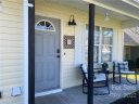 1848 Mission Oaks Street sold home in Kannapolis, SC