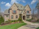 201 Mcleod Court sold home in Waxhaw, SC