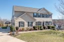 3829 Rivendell Road sold home in Denver, SC