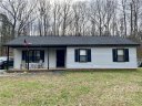 918 Sharon Drive sold home in Waxhaw, SC