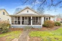 7 Mill Street sold home in Rock Hill, SC
