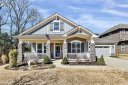 1251 Kings Grove Drive sold home in York, SC