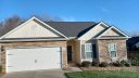 6310 Springbeauty Drive sold home in Charlotte, SC