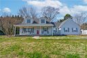 2214 Peninsula Avenue sold home in Shelby, SC