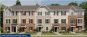 1508 Aspire Street 1008A sold home in Charlotte, SC