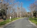 130 Millingport Lane 56 sold home in Badin Lake, SC