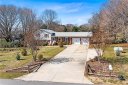 4614 Ranchway Drive sold home in Concord, SC