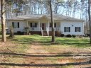 8904 Gosnell Drive sold home in Charlotte, SC