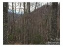 266 Potomac Falls Drive 209 sold home in Black Mountain, SC