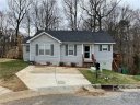 1516 Blue Topaz Court sold home in Charlotte, SC