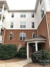 15025 Santa Lucia Drive sold home in Charlotte, SC