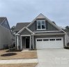 2031 Laney Pond Road sold home in Matthews, SC