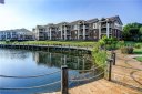 18537 Harborside Drive 9 sold home in Cornelius, SC