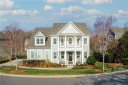 501 Academy Street sold home in Mcadenville, SC