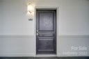 1315 East Boulevard sold home in Charlotte, SC
