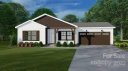 155 Ashford Drive sold home in Olin, SC