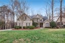 7653 Juniper Lane sold home in Denver, SC