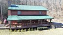 11 Sweet Holler Drive sold home in Maggie Valley, SC