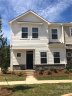 646 Sagecroft Lane 45 sold home in Indian Trail, SC