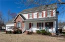2209 Keswick Lane sold home in Rock Hill, SC
