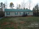 191 Ashford Drive sold home in Olin, SC