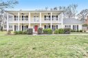 10608 Quail Acres Road sold home in Charlotte, SC