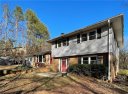 632 Treasure Drive sold home in Concord, SC