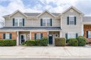 9416 Kimmel Lane sold home in Charlotte, SC