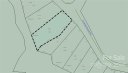 000 Emerald Shores Road sold home in Mount Gilead, SC