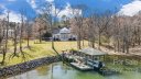 3878 Concord Road sold home in York, SC