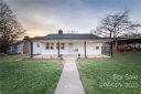 650 Club Drive sold home in Statesville, SC