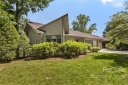 3301 Timber Trail sold home in Asheville, SC
