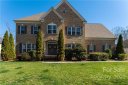 11806 Morgan Horse Trail sold home in Huntersville, SC