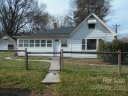 1706 Lane Street sold home in Kannapolis, SC