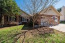 5143 Foley Drive sold home in Hickory, SC