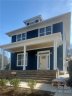 1410 Jennings Street sold home in Charlotte, SC