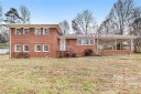 421 Owen Boulevard sold home in Charlotte, SC