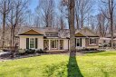 10311 Stonemede Lane sold home in Matthews, SC