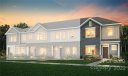 634 Sagecroft Lane 42 sold home in Indian Trail, SC
