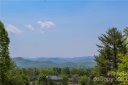 4 Northview Drive sold home in Hendersonville, SC