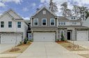1138 Streamside Lane sold home in York, SC