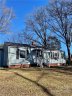 2532 Brentwood Place sold home in Charlotte, SC