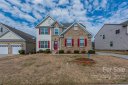 511 Rough Hewn Lane sold home in Rock Hill, SC