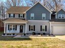 1114 Turtle Ridge Drive sold home in Monroe, SC